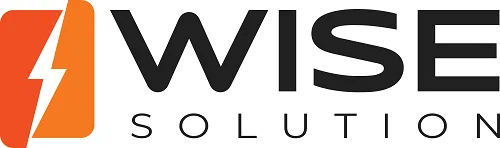 WiseSolution